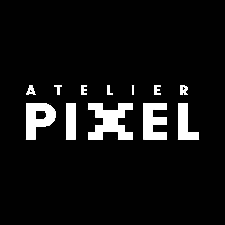 Atelier Pixel