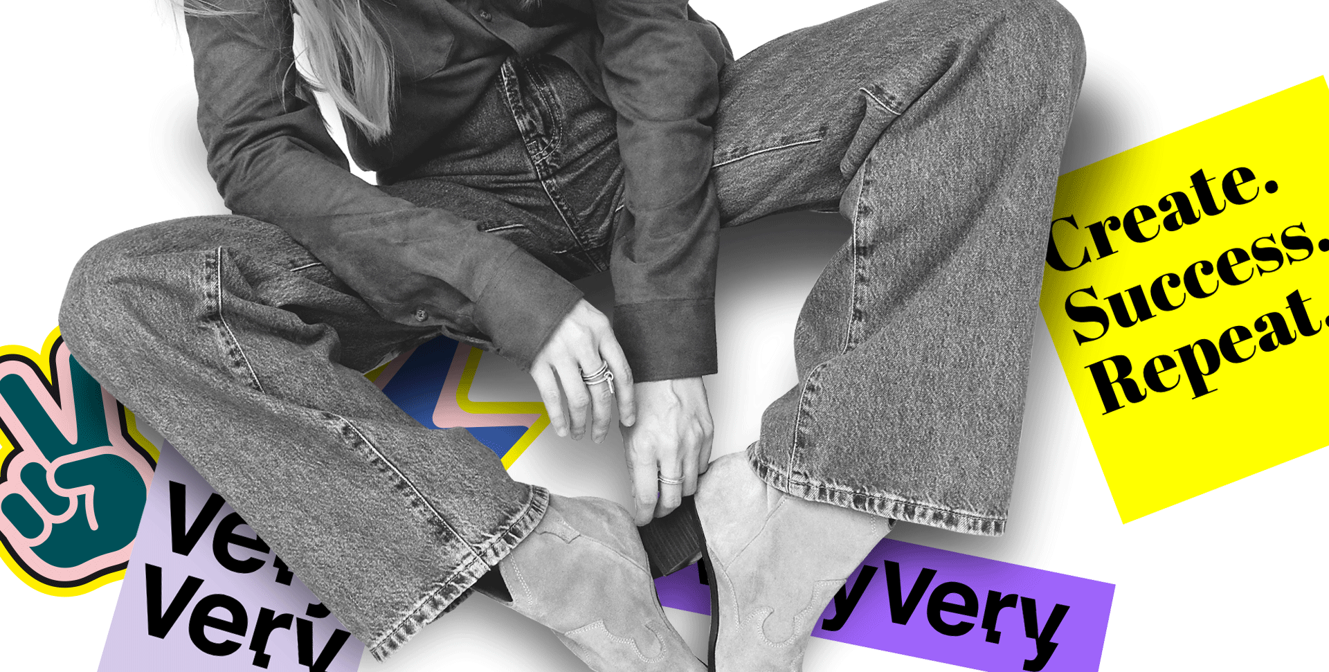 Veryvery
