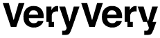 Veryvery, studio de design de marque sur Lille