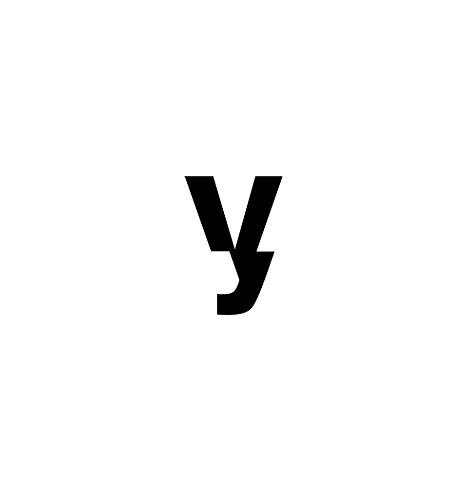 Veryvery