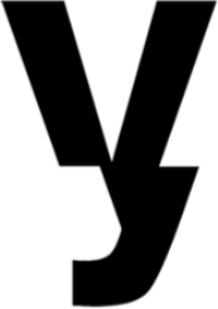 Veryvery