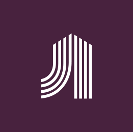 JORION IMMOBILIER
