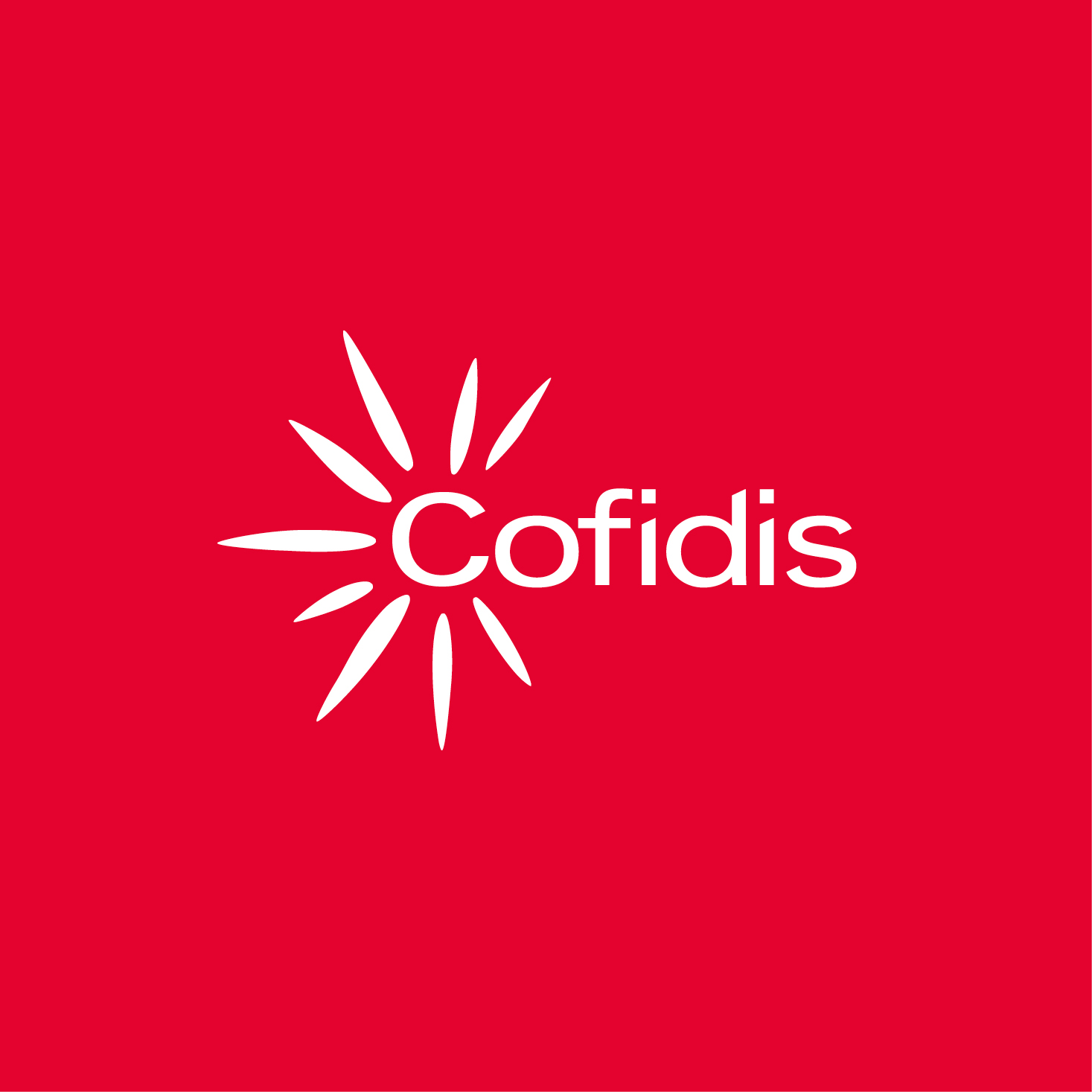 CARTE DE PAIEMENT COFIDIS PAY