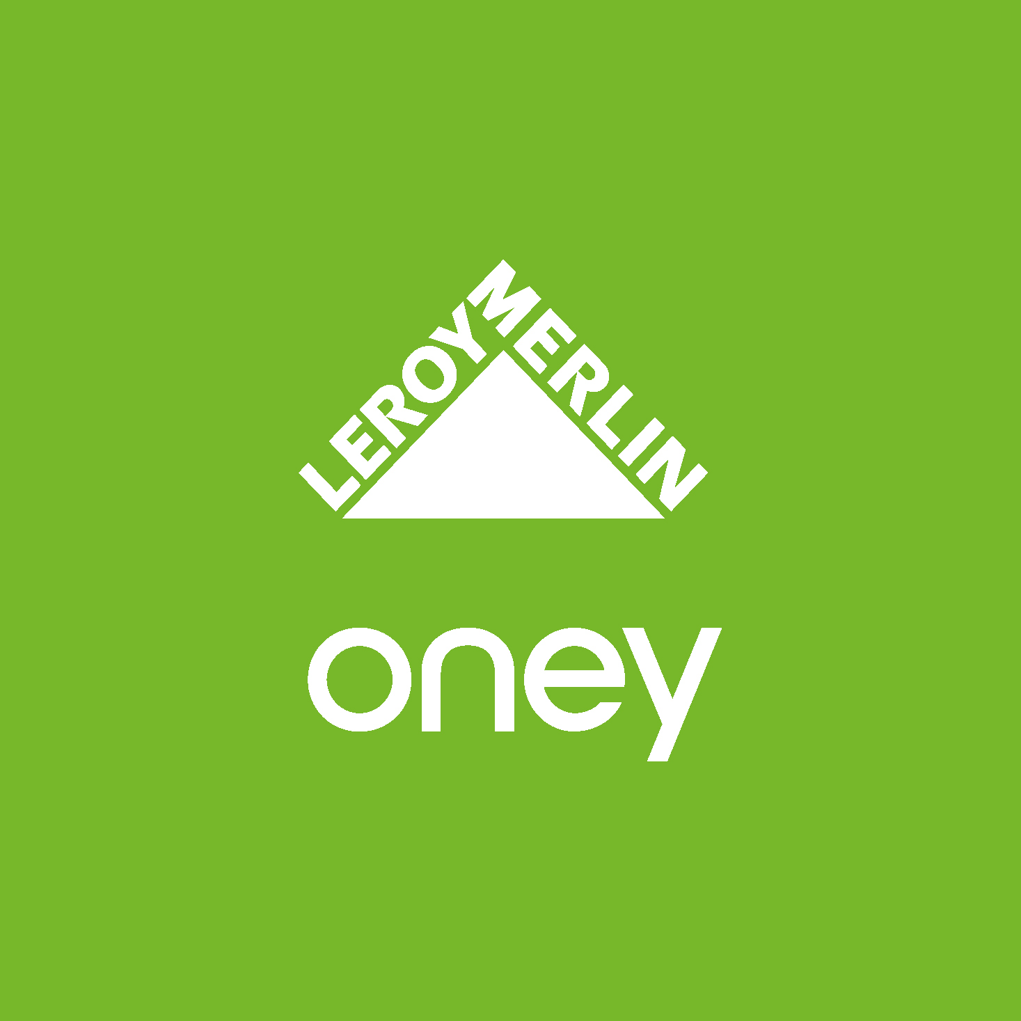 ANIMATION JEU LEROY MERLIN ONEY