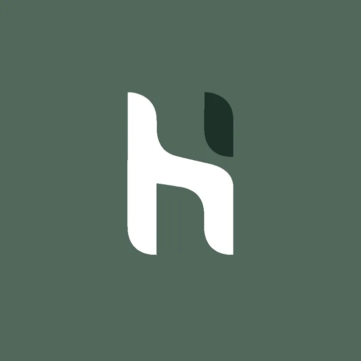 HALTIVE