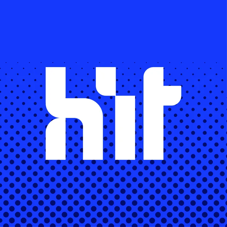 HIT